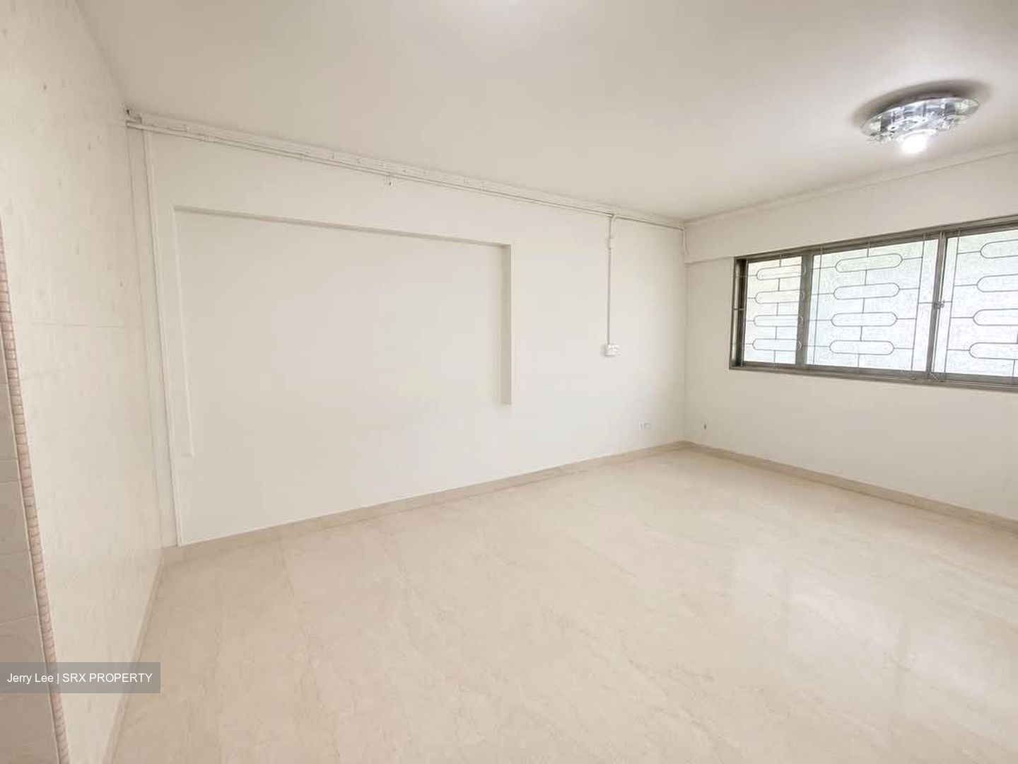 Blk 121 Potong Pasir Avenue 1 (Toa Payoh), HDB 3 Rooms #599220891